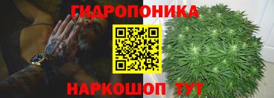 стаф Тулун