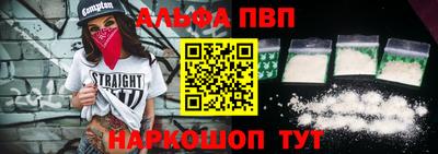 mix Туймазы