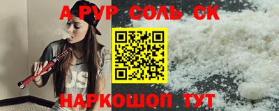 mix Туймазы